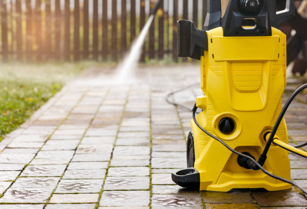 Best Concrete Sealing  in Staples, MN